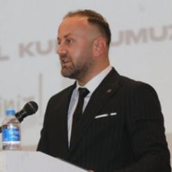 Futbolun 112 yıllık çınarı yorgun düştü! 'Türkiye'nin yardımına ihtiyacımız var'