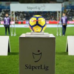 Galatasaray - Gençlerbirliği | Muhtemel 11'ler