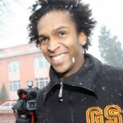 Galatasaray'ın eski golcüsüne polis şoku! Partide tutuklandı