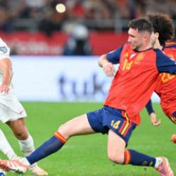 Galibiyet kadar değerli…