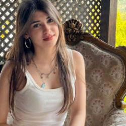 Geleceğin u&ccedil;ak m&uuml;hendisi 17 yaşındaki Ceylin'in acı sonu!