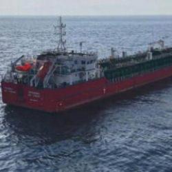 Gemide zehirlenme soruşturması: 1 kişi &ouml;lm&uuml;şt&uuml;, geminin 2'nci kaptanı tutuklandı!