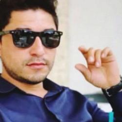 Genç mali müşavir evinde ölü bulundu