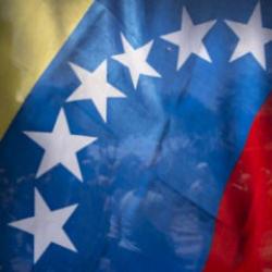 Gerilim had safhada! ABD’ye çok sert sözler: Hiçbir imparatorluğun kölesi değiliz