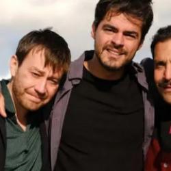 G&ouml;n&uuml;l Dağı takip&ccedil;ilerini &uuml;zecek veda! Ayrılık zilleri &ccedil;alıyor