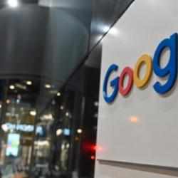 Google bir tazminat cezası da Almanya’dan yedi