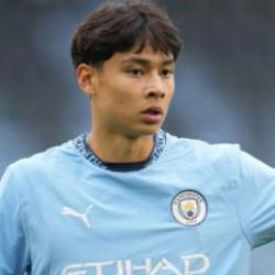 Guardiola bile ikna edemedi! 19'unda futbolu bıraktı: İşte sebebi 