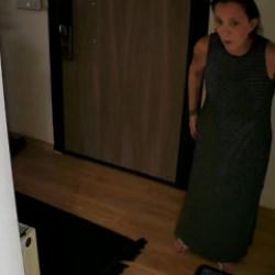 Güllü'nün şüpheli ölümünde düğüm çözülüyor! Davaya bir savcı daha atandı, rapor bekleniyor