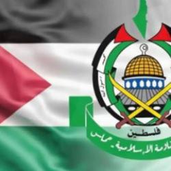 Hamas'tan ABD'ye acil "İsrail" çağrısı!