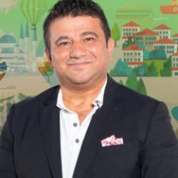 Harun'la Şen Yollar, bu hafta Sakarya'da! Kendi memleketine gidiyor