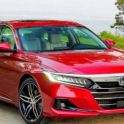 Honda'dan akılalmaz hata: 256 bin araç yolda aniden duruyor!