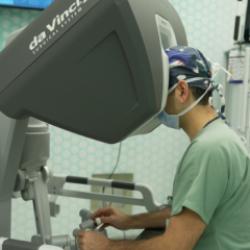 Hormon dengesini bozan kitlelere robotik &ccedil;&ouml;z&uuml;m