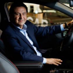  Hyundai duyurdu! Beyaz Saray özür diledi! 