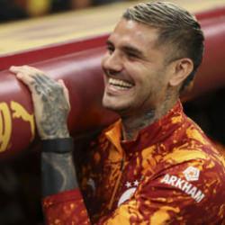 Icardi'den 'şaşırtan' istek: Yönetim karar almaya çok yakın