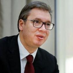 İddia: Sırbistan Cumhurbaşkanı, Bosna'da keskin nişancıydı