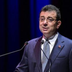 İddianame ve CHP'nin tutumu