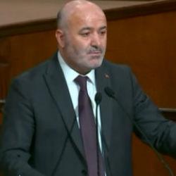 İETT &ccedil;&ouml;k&uuml;yor! Rakamlar Meclis'te tek tek a&ccedil;ıklandı