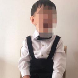 İla&ccedil;lama faciası! B&ouml;cek ailesinin ardından minik Karan'ın &ouml;l&uuml;m&uuml;nde de aynı firma &ccedil;ıktı