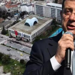  İmamoğlu iddianamesi! Balya balya dolarlar özel jetle taşındı! Paralar 3 ülkede!