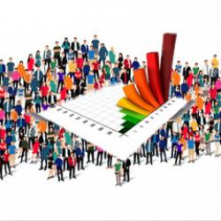 İmralı tartışmalarının g&ouml;lgesinde yeni anket: Ter&ouml;rs&uuml;z T&uuml;rkiye'ye destek y&uuml;zde 55'i aştı