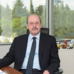 İnşaat 2025 yılı ekim ayında yavaş ilerledi