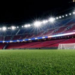 İnşaatını Türk şirket yapmıştı: Camp Nou bu akşam kapılarını açıyor