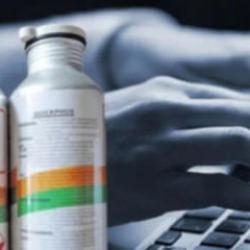 İnternette 'ölüm' satılıyor! Türkiye için korkutan senaryo