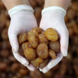 2 yerel ürün AB tescili aldı!