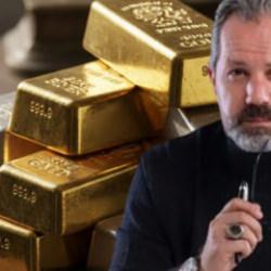 İslam Memiş'ten çarpıcı çıkış: Alanlar zarar etti ve daha da edecekler!