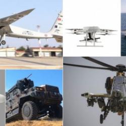 İspanyol basını "tarihi adım" diye duyurdu! Türkiye'nin iş birlikleri dikkat çekiyor