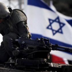 İsrail'den Suriye'ye skandal baskın! 3 sivili alıkoydular