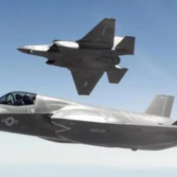 İsrail'de Suudi Arabistan paniği!