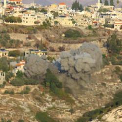 İsrail'in artan saldırıları Lübnan'daki işgalini yeniden gündeme taşıdı