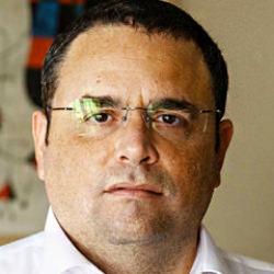 İsrailli avukat: Filistinlilerin gözlerini bağlayıp tecavüz ediyorlar