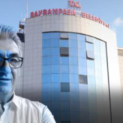 İstanbul’da enkaz: İşte yolsuzluğun faturası.... Bayrampaşa'yı çökertecek borç