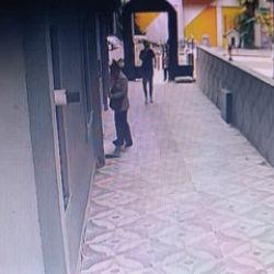 İstanbul'da karısını &ouml;ld&uuml;ren şahıs başka bir şehirde &ouml;l&uuml; bulundu