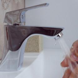 İstanbul'da suya zam gelecek mi? İSKİ’nin 2026 tarifesi onaylandı: Yüzde 94,5’e varan zam