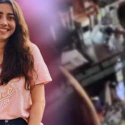 İstanbul'da yeni vaka: T&uuml;rk kahvesi zehirledi, ent&uuml;be edildi! Skandal 'deterjan' iddiası..