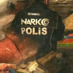 İstanbul'un 5 il&ccedil;esinde operasyon! 9 kişi yakalandı