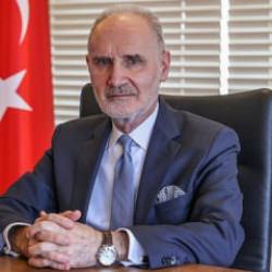 İTO Başkanı Avdagiç'ten KOBİ'lere "Nefes Kredisi'ne başvurun" çağrısı