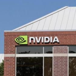 Nvidia yükseldikçe yükseliyor! Gelirinde rekor artış yaşandı...