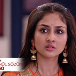 G&ouml;n&uuml;l S&ouml;z&uuml;m 164.b&ouml;l&uuml;m: Pari mahkemede ger&ccedil;ekleri a&ccedil;ıklıyor 