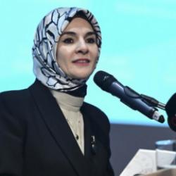 Kadına Yönelik Şiddetle Mücadele V. Ulusal Eylem Planı açıklanacak!