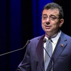 Kara parayı Bodrum'da ka&ccedil;ak villaya yatırmışlar!