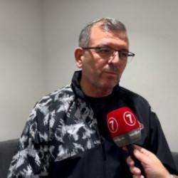 Kaykay'da hedef olimpiyatlar