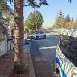 Kayseri'de evlat dehşeti: Baba hayatını kaybetti!