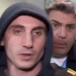 Kerem Aktürkoğlu 'Galatasaray'a gol atacak mısın?' sorusuna cevap verdi!