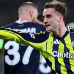 Kerem Aktürkoğlu'ndan şikayetçi olmuşlardı! Yargılama aleyhine olur mu?