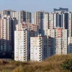 Keyfi aidat yılları sona eriyor! Sitelerde büyük değişim kapıda...