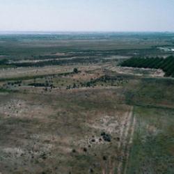 Keyfi imar değişikliklerinin önüne geçecek düzenleme yürürlükte